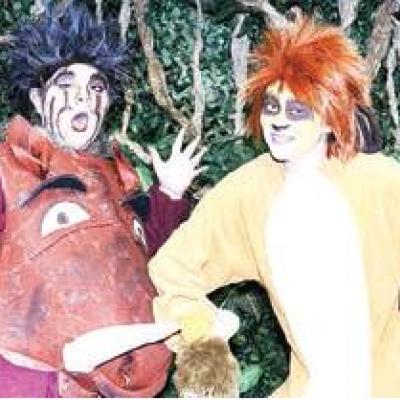 CDN | Courtesy Photo Article Image Alt Text