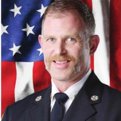 Fire calls rise as city moves toward normal