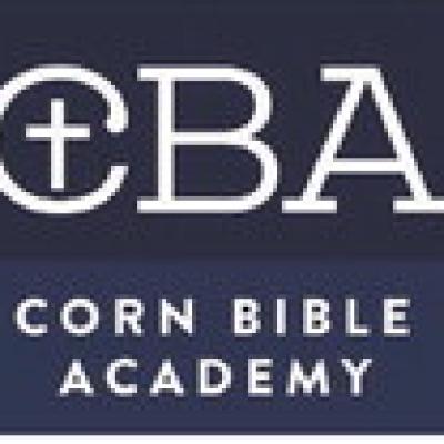 CBA preps for annual fundraiser