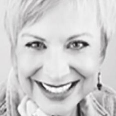 Next-door neighbors could be superheroes