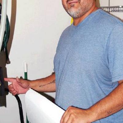 Article Image Alt Text