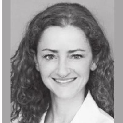 Not everyone with lung cancer will get a cough