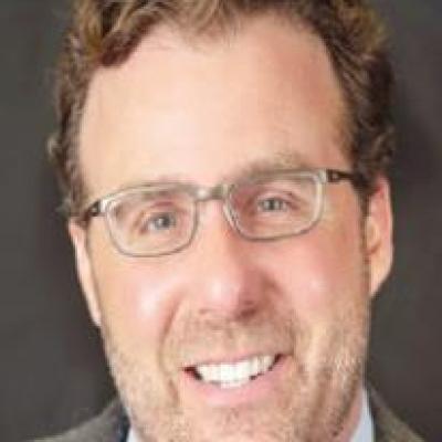 Market decline offers buying opportunities 