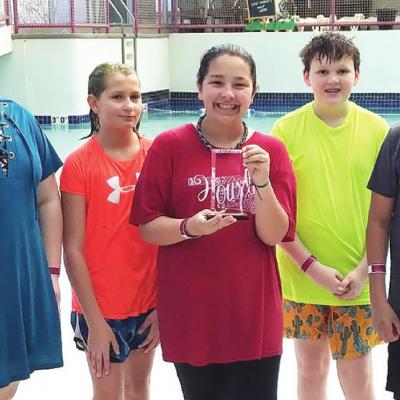 CDN I Robert S. Bryan WES group wins Best in Show