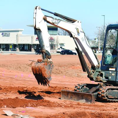 CDN | Caleb Blanchard Concrete footings