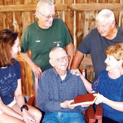 Article Image Alt Text