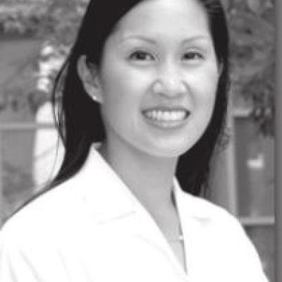 Though not yet considered an endemic, Covid-19 is here to st