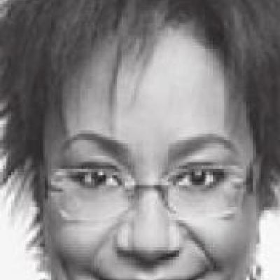 Friend needs space from negative influence