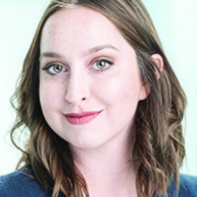 Clinton grad named 2022 Tillman Scholar