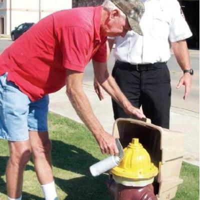 CDN | Robert S. Bryan Article Image Alt Text