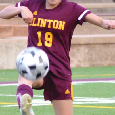 Nolasquez’s fast start