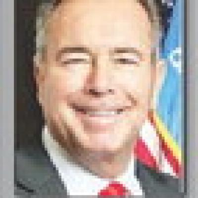 Where people can find possible lost money, treasures