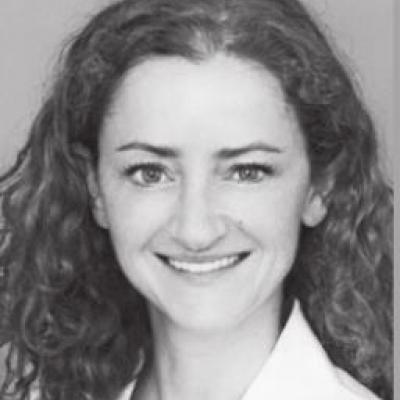 Running is a great way to keep active as you age