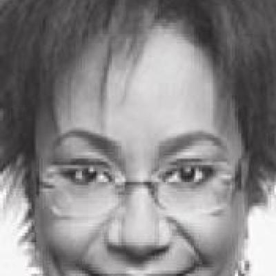 Employee wants to work with new boss