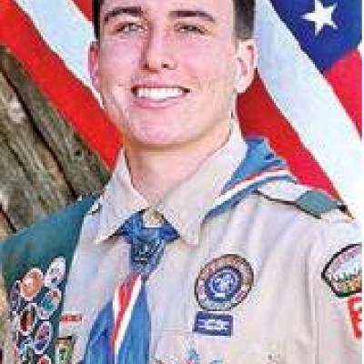 J Badillo Article Image Alt Text