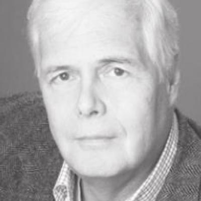 Woodward’s source gave him the scoop