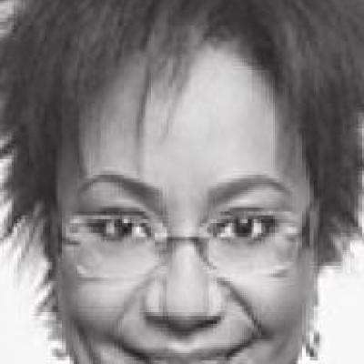 Daughter loses motivation at end of senior year