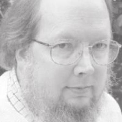 Are Southern Baptists facing another civil war?