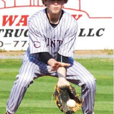 Article Image Alt Text