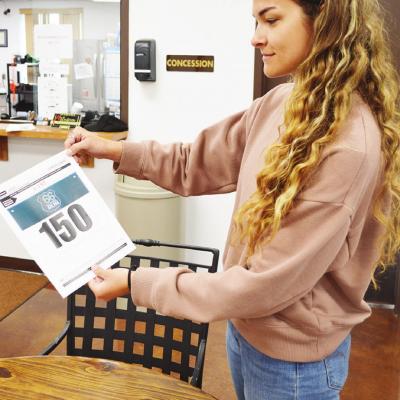 Final planning underway for Clinton Classic