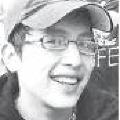 Article Image Alt Text