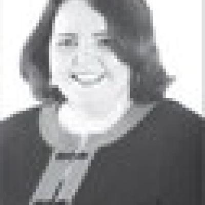 Making note of the gift of adoption