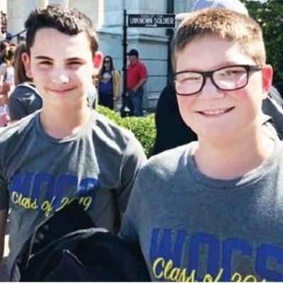 Article Image Alt Text