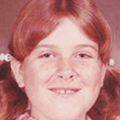 Veronice “Dee” Martin