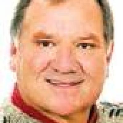 Article Image Alt Text