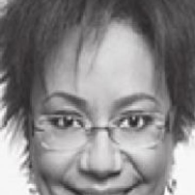 Pregnant woman questions sharing news with co-workers