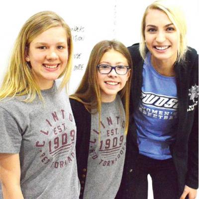 Article Image Alt Text