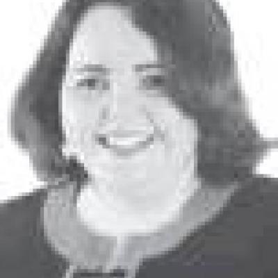 Kathryn Jean Lopez Article Image Alt Text