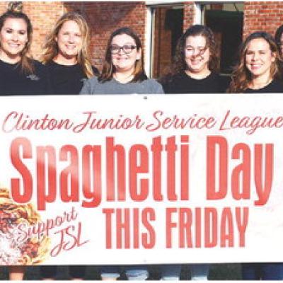 CDN | Caleb Blanchard Tickets ready