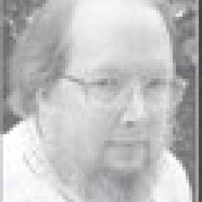 Boring sermons do happen: Preachers need to spot them