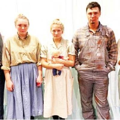 CDN |Courtesy Photo Article Image Alt Text