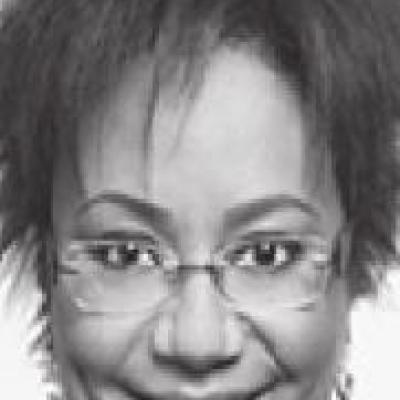 Friend won’t stop smoking, despite pleas