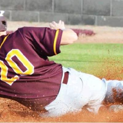 Article Image Alt Text