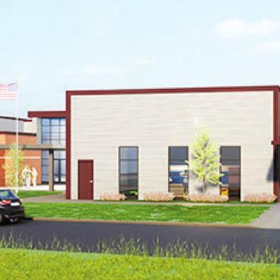 School’s bond issue plan detailed