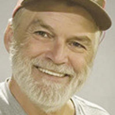 Dale Gene Schumacher Dale Gene Schumacher