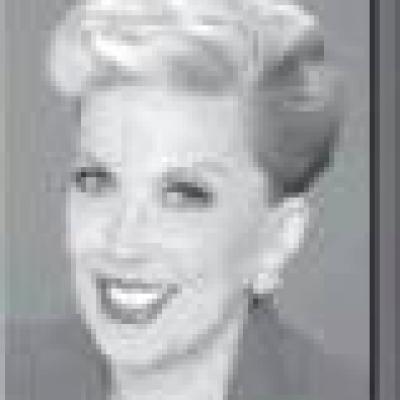 Article Image Alt Text