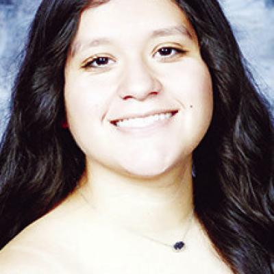 CPS grads receive biliteracy seal