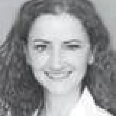 Not all tremors point to parkinson’s disease