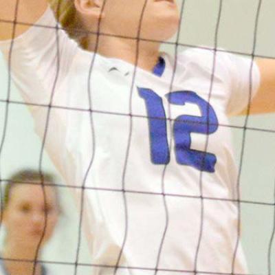 Corn Bible Academy sweeps Erick at home