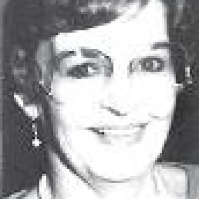 Article Image Alt Text