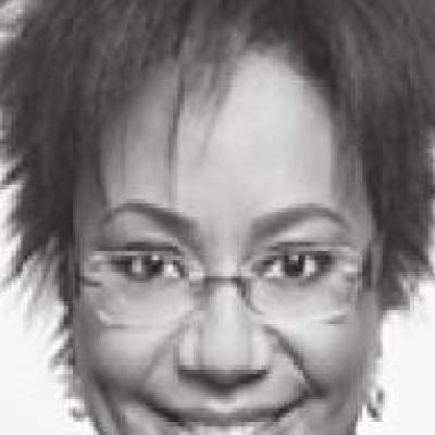 Formerly absent dad doesn’t acknowledge past