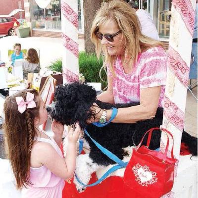 CDN | Robert S. Bryan Article Image Alt Text