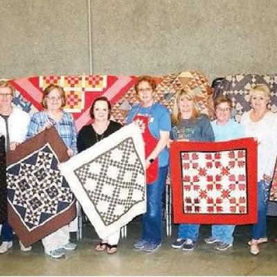 CDN | Robert S. Bryan Article Image Alt Text