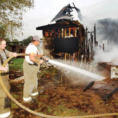 Article Image Alt Text