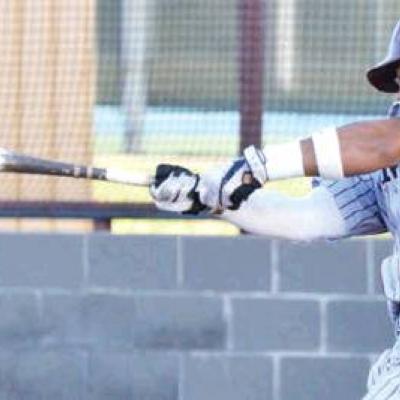 CDN | Collin Wieder Article Image Alt Text