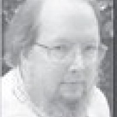 Ten years later, the shepherds of Aleppo are still missing